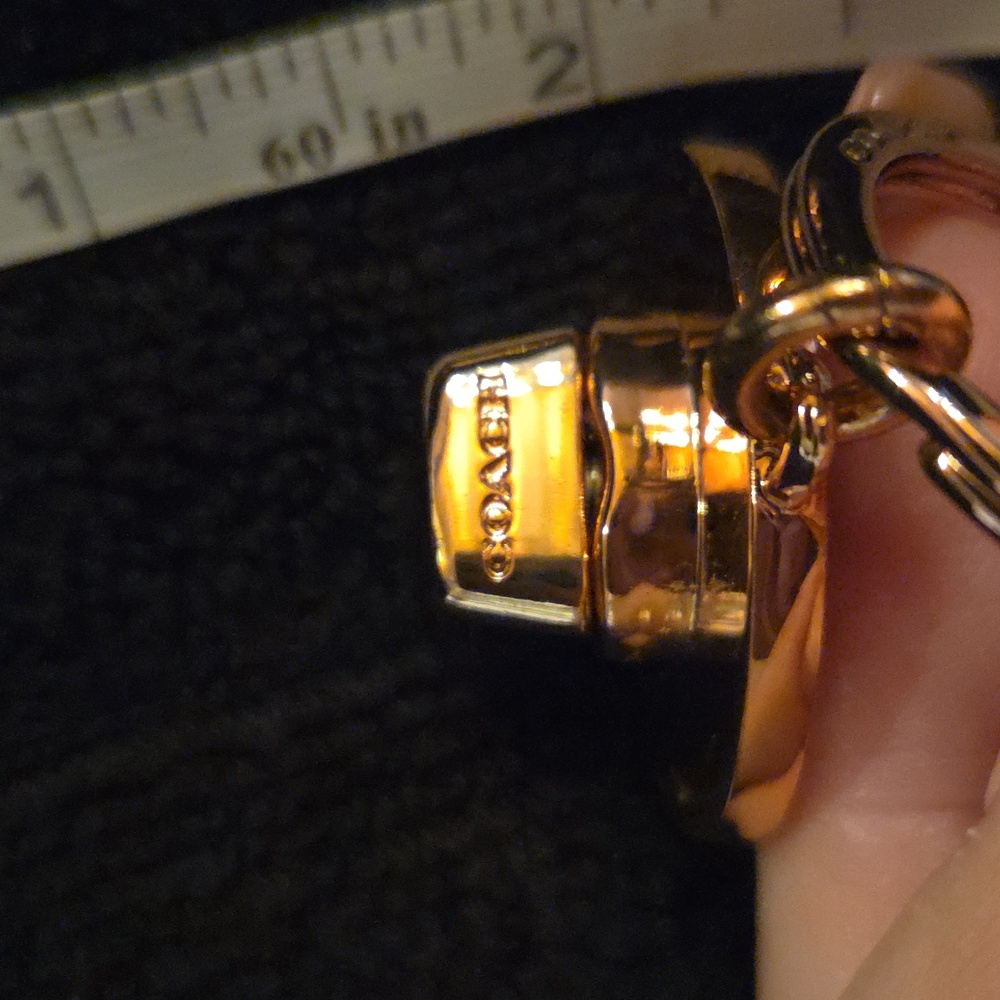 RoseGold Keychain Set - Picture 14 of 14
